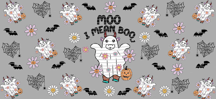 16oz Halloween-J12-744